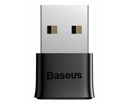 Adapter Bluetooth Baseus Adapter Bluetooth 5.1 BA04